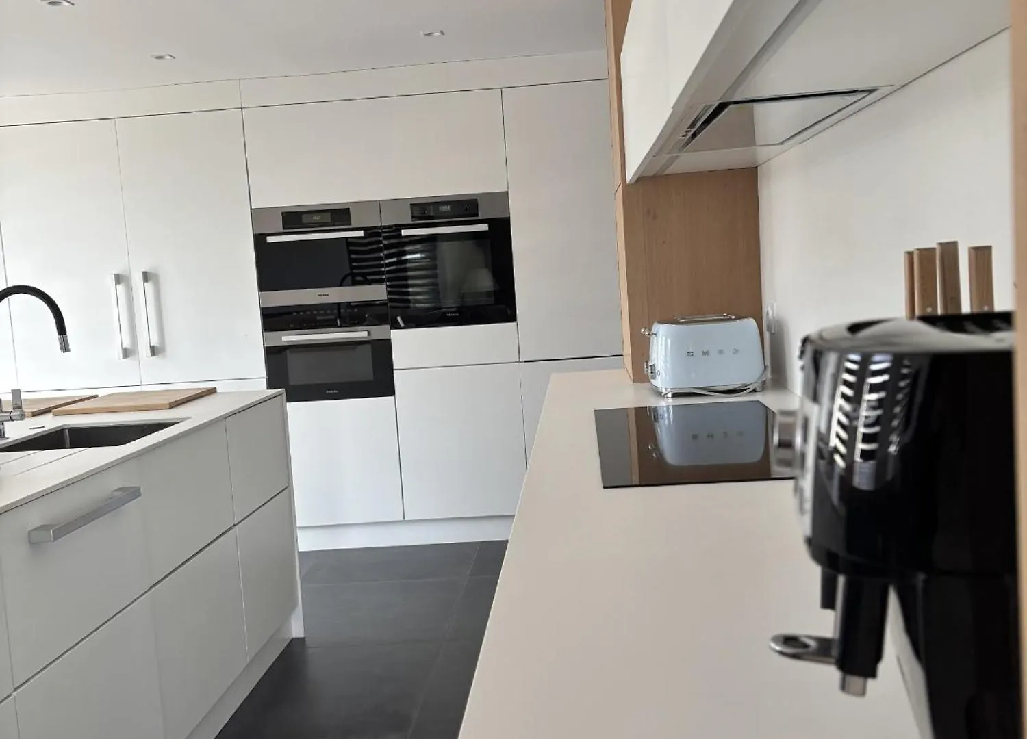 Les Ajoncs D Or, Ploumanach Exceptionnelle Villa Perros-Guirec 0*,