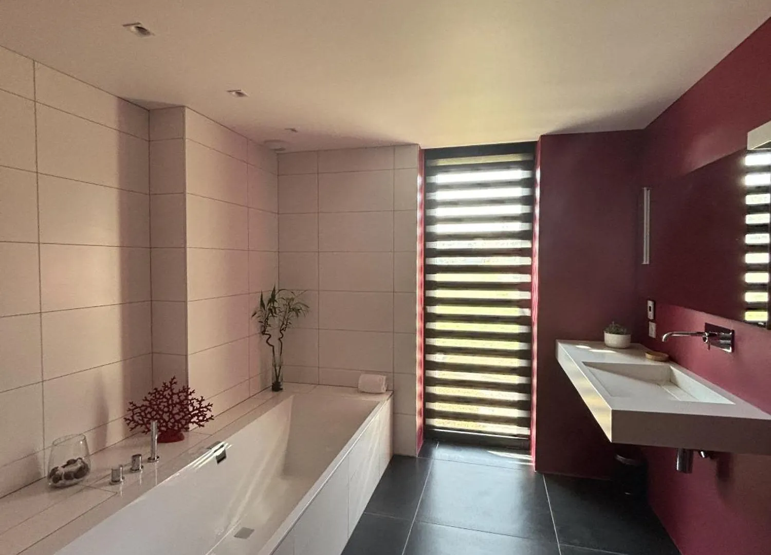 Les Ajoncs D Or, Ploumanach Exceptionnelle Villa Perros-Guirec