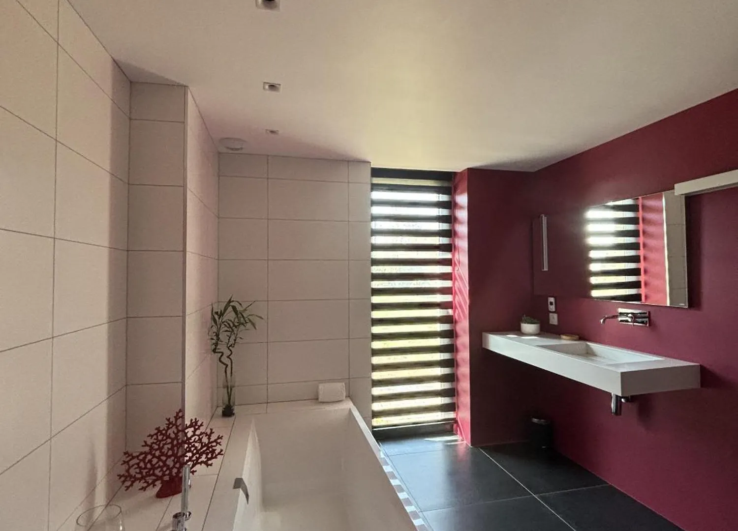 Les Ajoncs D Or, Ploumanach Exceptionnelle Villa Perros-Guirec